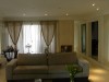 Apartamento-R-Luis-Molina (16).JPG